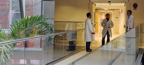 south nassau community hospital careers.
